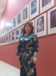 Наталья, 45 лет, Астрахань
