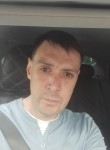 Almaz, 39, Kazan
