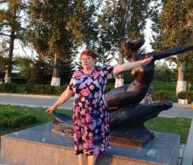 Наталья, 59 лет, Самара