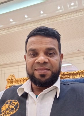 Md Sulaiman из الطائف 39 лет