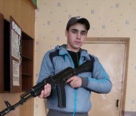 Олег, 26 лет, Пінск