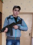 Олег, 26 лет, Пінск