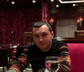 Григорий, 38 лет, Владивосток