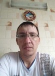 Евгений, 45 лет, Сердобск