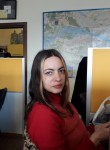 Ирина, 49 лет, Дніпро