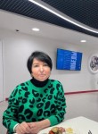 Marina, 63, Saint Petersburg