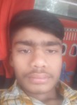 Moshin, 18 лет, Sikandra Rao