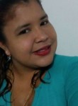 Doremilia, 33 года, Fonseca