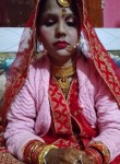 Saynaa Khan, 18  , Indore