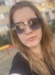 Lesya, 24, Volgograd