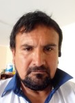 Marco, 53, Arica