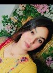 Riza khan, 20 лет, مُلتان‎