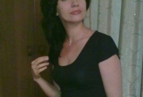 Ирина, 52 - Разное