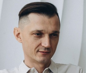Denis, 44, Saratov