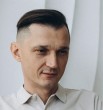 Денис