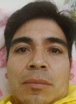 Cesar, 38 лет, Coacalco de Berriozával