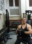 Андрей Цымбал, 55 лет, Karlovy Vary