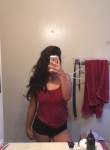 jenny, 25 лет, Lexington (State of North Carolina)