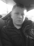 Алексей, 35 лет, Елизово