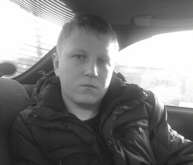 Алексей, 35 лет, Елизово