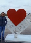 Вадим, 29 лет, Симферополь