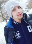 Иван, 30 лет, Берёзовский