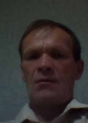 Алексей, 50, Россия, Абатское