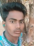 Sunil Kumar, 19 лет, Silvassa