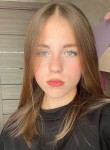 Violetta, 19 лет, Екатеринбург