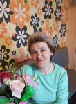 Елена, 48 лет, Ковров