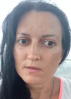 Натали, 46, Россия, Москва