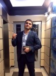 Руслан, 33 года, Саранск