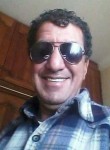 Hassan, 64 года, الدار البيضاء