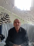 Vladimir, 59, Berlin