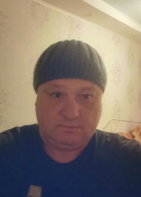 Юрий, 49, Россия, Мичуринск