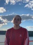 Danil, 21 год, Калуга