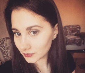 Алина, 26 лет, Екатеринбург