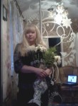 ирина, 56 лет, Київ