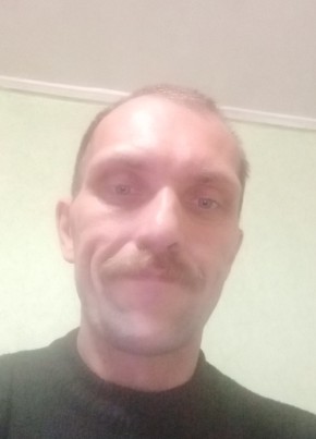 Алексей, 45, Россия, Тара