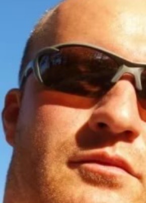 Blade из Киров (Кировской обл.) 42 года