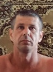 Алексей, 40 лет, Солнечногорск