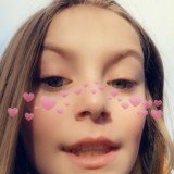 Anna, 41  , Sherwood (State of Oregon)