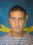 Олег, 36 лет, Гуково