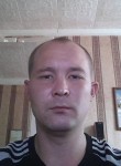 николай, 37 лет, Северск