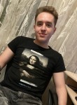 Kirill, 24 года, Брянск