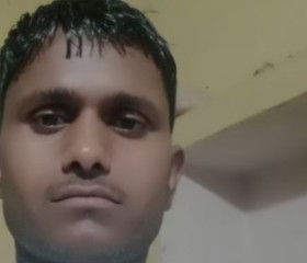 kamaljainfirozab, 42 года, New Delhi
