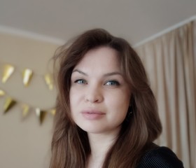 Olga, 42 года, Одинцово
