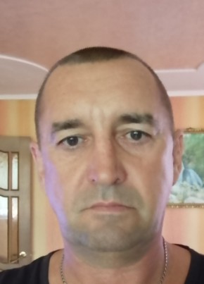 Сергей, 53, Россия, Новоалександровск