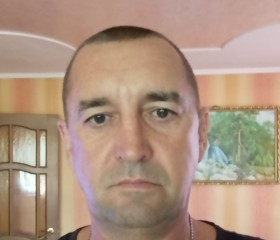 Сергей, 53 года, Новоалександровск