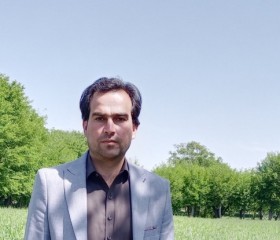 Khushal taib, 30, Sofia